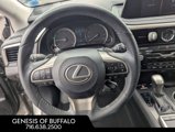 Used 2022 Lexus RX 350 AWD image 4