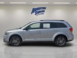 Used 2018 Dodge Journey SXT w/ Connectivity Group image 4