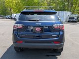 Certified 2019 Jeep Compass Latitude image 5