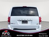 Used 2019 Dodge Grand Caravan SXT image 4