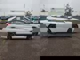 Used 2023 Volkswagen Jetta SE image 6