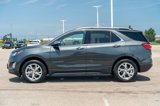 Used 2019 Chevrolet Equinox Premier image 4