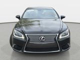 Used 2013 Lexus LS 460 image 2