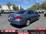 Used 2007 Honda Accord EX-L image 4
