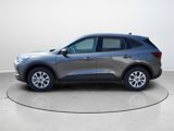 New 2025 Ford Escape Active w/ Tech Pack #1 image 5