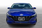 Used 2023 Hyundai Elantra SE image 3