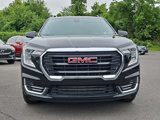 Certified 2022 GMC Terrain SLE w/ Driver Convenience Package image 2