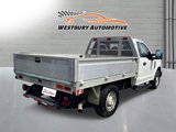 Used 2019 Ford F250 XL image 4