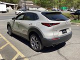 Used 2022 MAZDA CX-30 AWD 2.5 S w/ Premium Package image 4