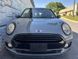 Used 2017 MINI Cooper Clubman ALL4 w/ Premium Package image 2