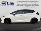 Used 2019 Honda Fit Sport image 5