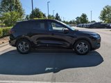 Certified 2023 Ford Escape ST-Line image 3