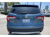 Used 2022 Honda Pilot EX-L image 4