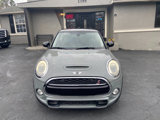 Used 2015 MINI Cooper S image 3