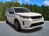 Used 2024 Land Rover Discovery Sport S image 3