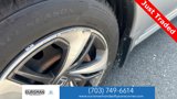 Used 2019 Honda Civic LX image 6