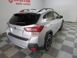 Used 2023 Subaru Crosstrek 2.0i Premium image 6