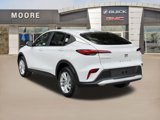 New 2025 Buick Envista Preferred w/ Convenience I Package image 5