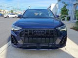 Used 2022 Audi Q3 2.0T Premium Plus image 2