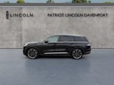 Used 2022 Lincoln Aviator Reserve w/ Equipment Group 201A image 4