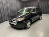 Used 2013 Ford Edge SE image 2