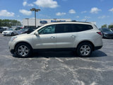 Used 2016 Chevrolet Traverse LT image 5