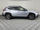 New 2025 Subaru Crosstrek 2.5i Premium image 4