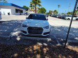 Used 2017 Audi A4 2.0T Premium Plus image 3