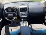 Used 2009 Ford Edge SEL image 4