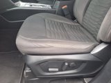 Used 2020 Ford Explorer XLT image 6