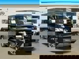 Used 2021 Nissan Armada SL w/ Captain's Chairs Package image 2
