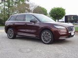 Used 2020 Lincoln Corsair Reserve w/ Appearance Package image 2