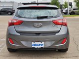 Used 2016 Hyundai Elantra GT image 4