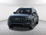 New 2025 Hyundai Venue SEL image 6