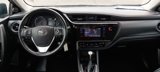 Used 2019 Toyota Corolla SE image 4