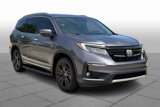 Used 2019 Honda Pilot Touring image 2