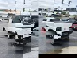 Used 2020 Honda Ridgeline RTL image 4