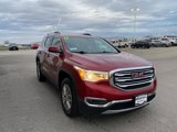 Used 2019 GMC Acadia SLE image 4