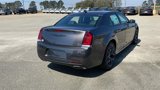 New 2023 Chrysler 300 Touring L w/ Comfort Group image 5