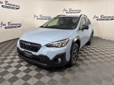Used 2021 Subaru Crosstrek 2.5i Sport w/ Moonroof Package image 3