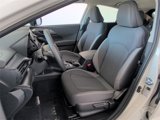 New 2025 Subaru Impreza 2.0i image 5