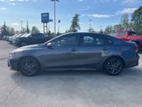 Used 2020 Kia Forte GT-Line image 2