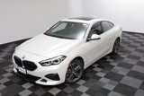 Certified 2024 BMW 228i xDrive Gran Coupe image 2
