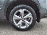 Used 2017 Lexus NX 200t AWD image 4