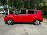 Used 2025 Kia Soul LX w/ Option Group 015 image 2