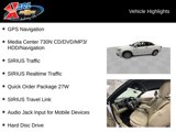 Used 2011 Chrysler 200 Limited image 2