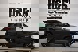 Used 2023 Chevrolet TrailBlazer LT w/ Convenience Package image 2
