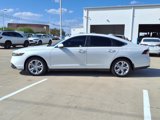Used 2024 Honda Accord LX image 4