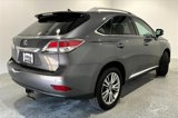 Used 2013 Lexus RX 350 AWD image 5