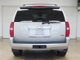 Used 2008 Chevrolet Tahoe LT w/ LT Preferred Equipment Group image 5